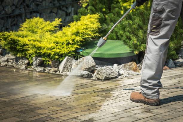 Best Warehouse Cleaning  in Wfield, IN