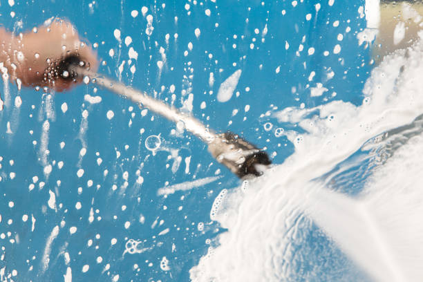 Winterizing Services in Winfield, IN