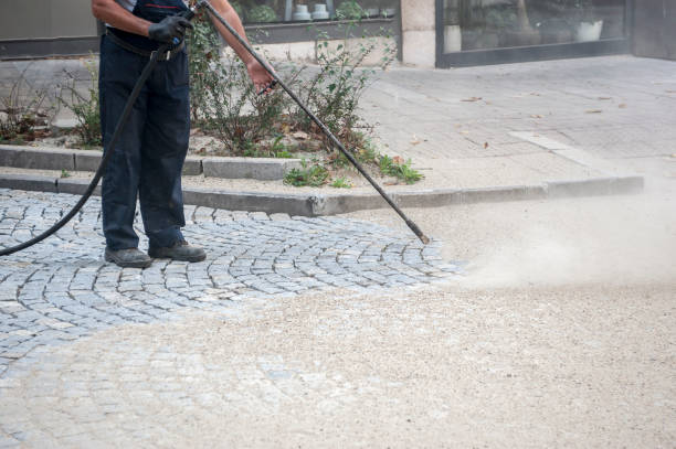 Best House Exterior Washing  in Wfield, IN