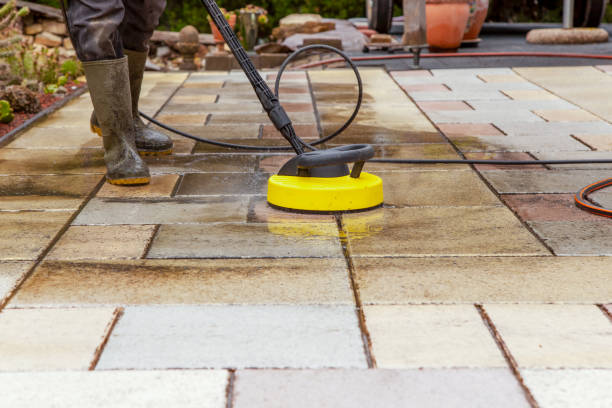 Professional  Pressure Washing Services in Winfield, IN